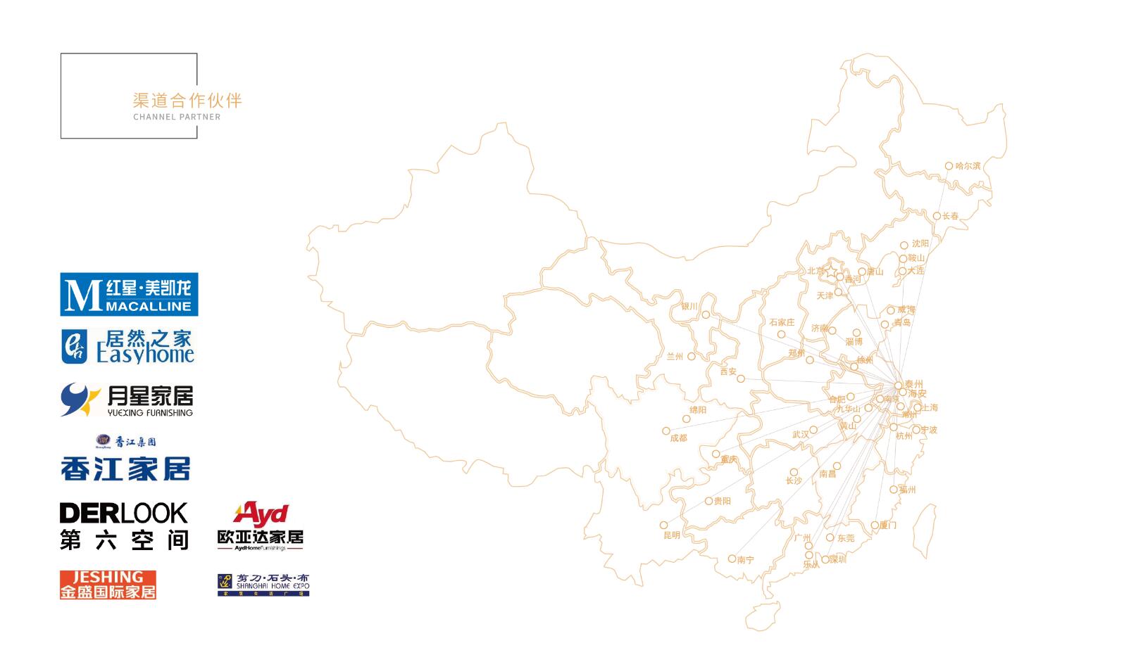 QQ截图20201121161108.jpg